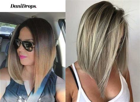 long bob frisuren 2023|best long bob 2023.